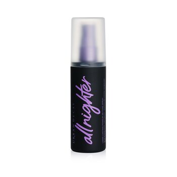 All Nighter Spray Establecedor de Maquillaje de Larga Duración