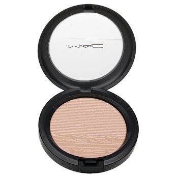 M.A.C Extra Dimension Skinfinish Iluminador - # Show Gold