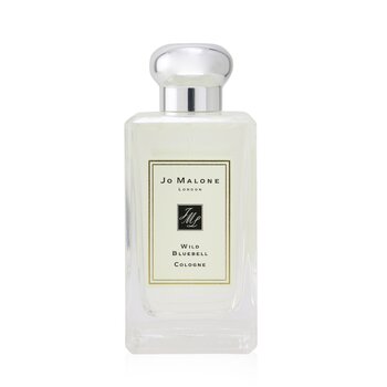 Jo Malone Wild Bluebell Cologne Spray (Caja de Regalo)