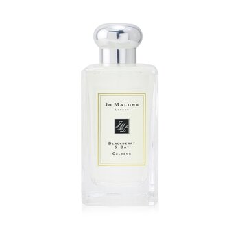 Jo Malone Blackberry & Bay Cologne Spray (Caja de Regalo)