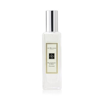 Jo Malone Blackberry & Bay Cologne Spray (Caja de Regalo)