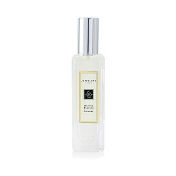 Jo Malone Orange Blossom Cologne Spray (Caja de Regalo)
