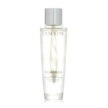 Lancome Clarifique Double Essence Esencia Dual Enzimática Refinadora