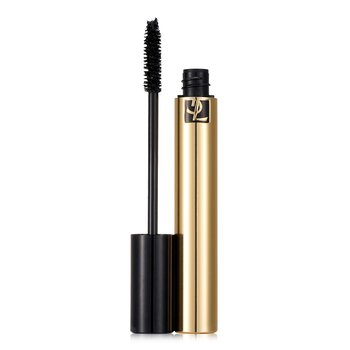 Mascara Volume Effet Faux Cils Radical - # Black Over Black