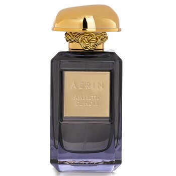 Aerin Ambrette De Noir Parfum Spray