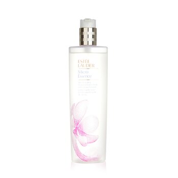 Estee Lauder Micro Essence Loción Fresca Tratamiento Activadora con Sakura Fermentada (Edición Limitada)