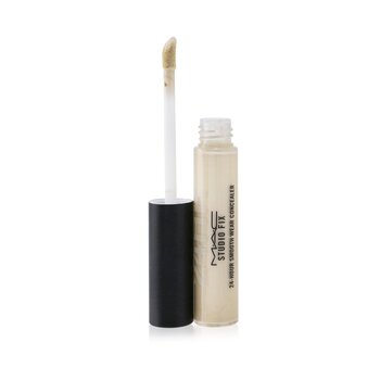 Studio Fix 24 Hour Corrector Uso Suave - # NC10 (Para Tonos Claros Beige Con Tonos Neutrales)