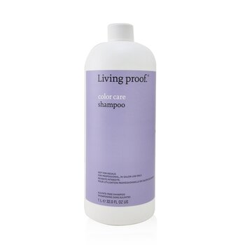 Living Proof Color Care Shampoo (Salon Product)