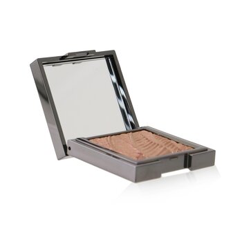 Chantecaille Tono de Ojos Luminiscente - # Zebra (Rose Gold)