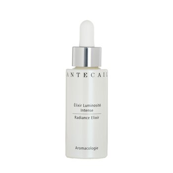 Chantecaille Elixir Resplandor