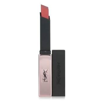 Rouge Pur Couture El Brillo Delgado Mate - # 207 Illegal Rosy Nude