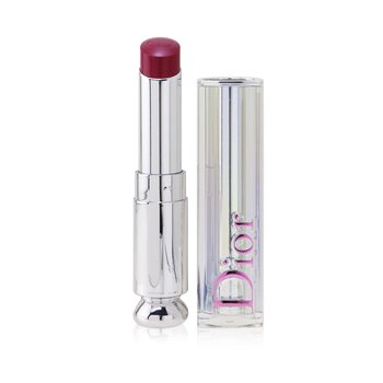 Dior Addict Stellar Pintalabios Brillante - # 876 Bal Pink (Dark Raspberry)
