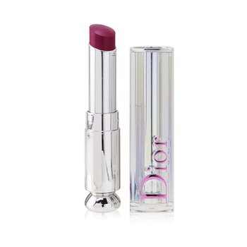 Dior Addict Stellar Pintalabios Brillante - # 871 Peony Pink (Rosy Plum)