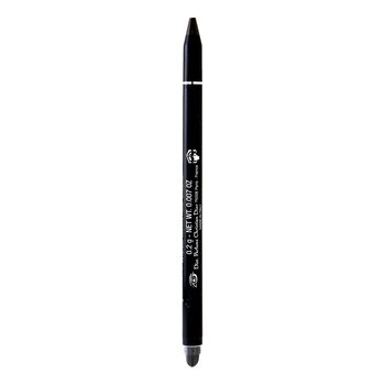 Diorshow 24H Stylo Delineador de Ojos A Prueba de Agua - # 781 Matte Brown