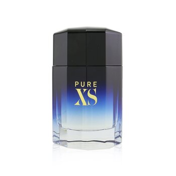 Pure XS Eau De Toilette Spray