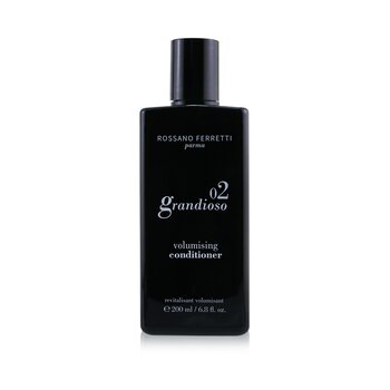 Rossano Ferretti Parma Grandioso 02 Acondicionador Voluminizante