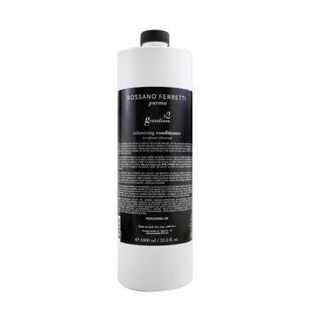 Grandioso 02 Acondicionador Voluminizante (Producto Salón)