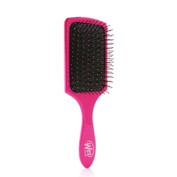 Wet Brush Desenredante de Paleta - # Pink