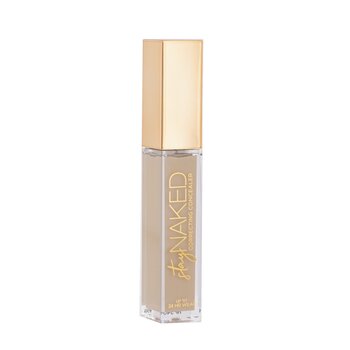 Urban Decay Stay Naked Corrector - # 30NN (Light Neutral With Neutral Undertone)