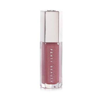 Fenty Beauty by Rihanna Gloss Bomb Luminizante de Labios Universal - # Fu$$y (Shimmering Dusty Pink)