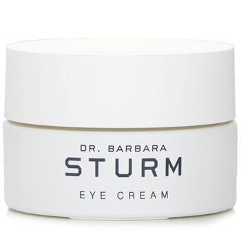 Dr. Barbara Sturm Crema de Ojos