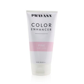 Pravana Impulsador de Color - # Pink