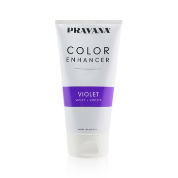 Pravana Impulsador de Color - # Violet