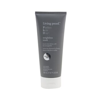 Living Proof Perfect Hair Day (PHD) Mascarilla Ligera