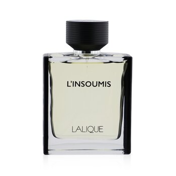 L'Insoumis Eau De Toilette Spray