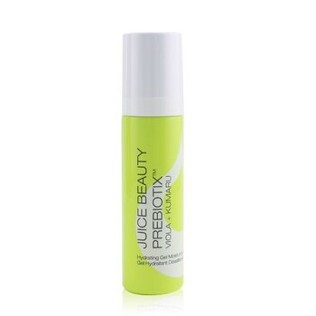 Juice Beauty Prebiotix Gel Hidratante