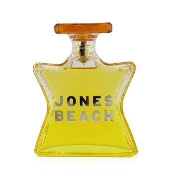 Bond No. 9 Jones Beach Eau De Parfum Spray