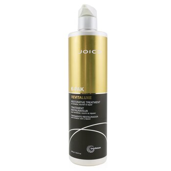 Joico K-Pak Color Therapy Champú (Para Preservar el Color & Reparar el Cabello Dañado)