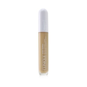 Clinique Even Better All Over Corrector + Borrador - # CN 40 Cream Chamois