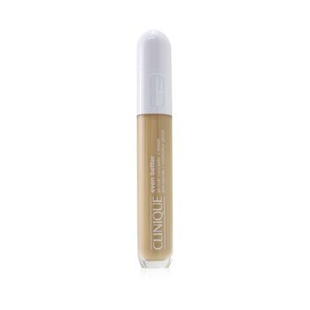 Clinique Even Better All Over Corrector + Borrador - # CN 40 Cream Chamois