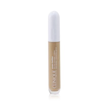 Clinique Even Better All Over Corrector + Borrador - # CN 52 Neutral