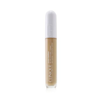 Clinique Even Better All Over Corrector + Borrador - # CN 70 Vanilla