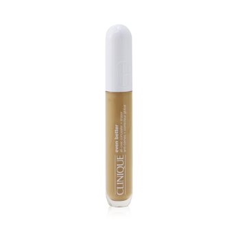 Clinique Even Better All Over Corrector + Borrador - # CN 90 Sand