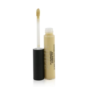 Studio Fix Corrector Uso Suave de 24 Horas - # NC20 (Golden Beige With Golden Undertone)