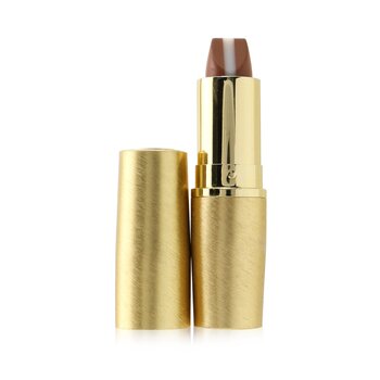 Grande Cosmetics (GrandeLash) GrandeLIPSTICK Pintalabios Llenador (Satin) - # Dulce De Leche