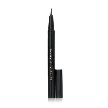 Anastasia Beverly Hills Lápiz de Cejas - # Dark Brown