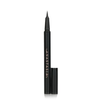 Anastasia Beverly Hills Lápiz de Cejas - # Ebony
