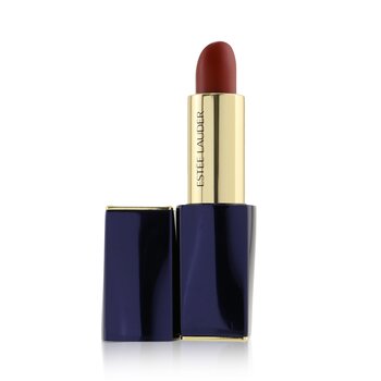 Estee Lauder Pure Color Envy Pintalabios Esculpidor Mate - # 569 Fearless