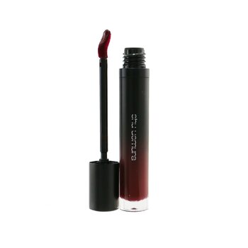 Shu Uemura Matte Supreme Color de Labios - # M WN 03