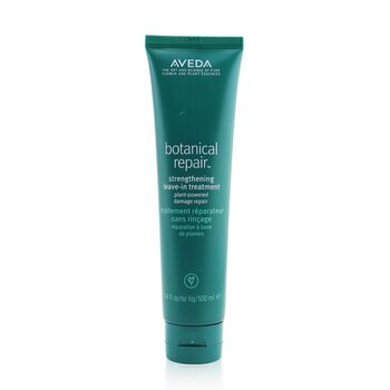 Aveda Botanical Repair Tratamiento Alisante Sin Enjuague