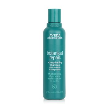 Aveda Botanical Repair Champú Alisador