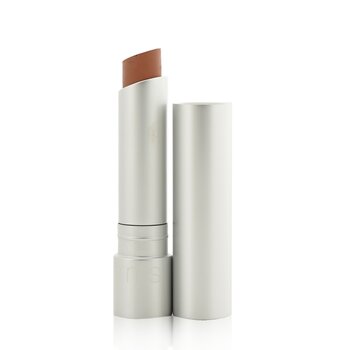 RMS Beauty Wild With Desire Pintalabios - # Magic Hour