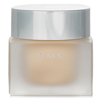 RMK Base Cremosa EX SPF 21 - # 101