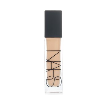 NARS Base De Larga Duración Radiante Natural - # Mont Blanc (Light 2 - Para Piel Clara Con Tonos Amarillos)