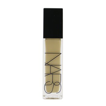 NARS Base De Larga Duración Radiante Natural - # Gobi (Light 3 - Para Piel Clara Con Tonos Amarillos)