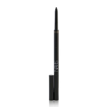 NARS Perfeccionador de Cejas - Komo (Medium Brown Warm)